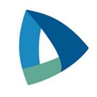 Geosil50 by Zebec logo - Similar company to Oxyl-Pro