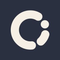 CI.Connect Ltd logo - Similar company to Unity Av Limited