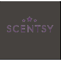 Scentsy logo - Similar company to Heidi Thompson