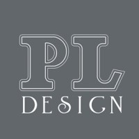 P.L. DESIGN COMPANY LIMITED logo - Similar company to Cancu Studio
