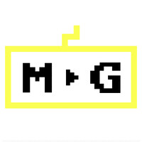 Marketing Gamers logo - Similar company to Eternex