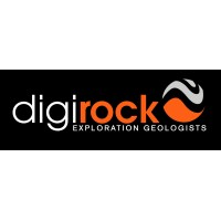 Digirock - Vimy Resources