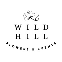 Wild Hill Flowers & Events logo - Similar company to Visions Kc Event Services