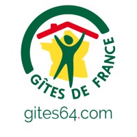GITES DE FRANCE PAYS BASQUE ET BEARN logo - Similar company to Smart E Hotels