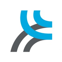 Cámara Argentina de Comercio en España logo - Similar company to Cámara De Comercio Argentina Mexicana