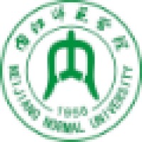 内江师范学院
