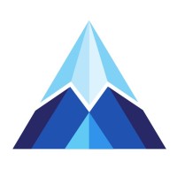 Liquidcrest MFB logo - Similar company to Rxdata Hub
