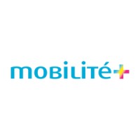 Mobilité Plus logo - Similar company to Agence Tempera