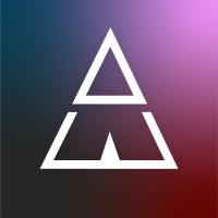 Exploring Diaries logo - Similar company to Nesto