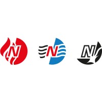 Niehues Anlagenbau GmbH logo - Similar company to Pronexum Consulting