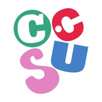 Christ Church Students' Union logo - Similar company to Students' Union At Bournemouth University - Subu