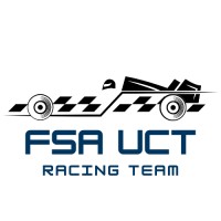 FSA UCT logo - Similar company to Electromechanica, Inc.