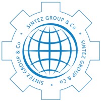 Sintez Group & Co LLC logo - Similar company to Komodo Agro