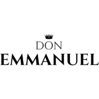 Don Emmanuel logo - Similar company to Servisi Ram