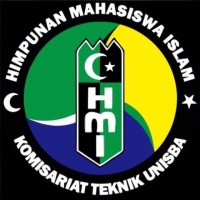 HMI KOMISARIAT TEKNIK UNISBA logo - Similar company to Geology Laboratory Unisba