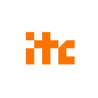 IT Contracts logo - Similar company to It For You