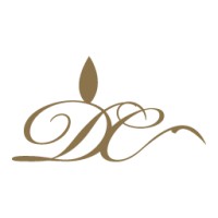 Dabbo Candles