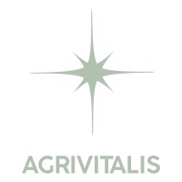 AgriVitalis logo - Similar company to Somr Group