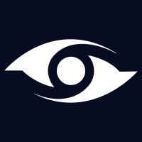 Image Creative logo - Similar company to Icreative.Es