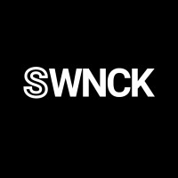 SWNCK logo - Similar company to Thefocus.