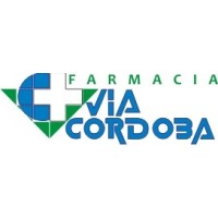 Farmacia Via Cordoba en Rosario logo - Similar company to Plasticos Petroplas