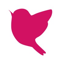 Upbeet, Inc.