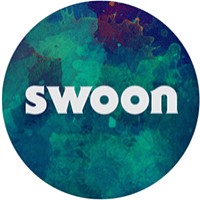 Swoon Media logo - Similar company to Swoon Media