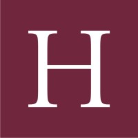 Heritable - Financial Planning and Mortgages logo - Similar company to Cormack Wealth