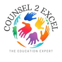Counsel2Excel logo - Similar company to Royallearning