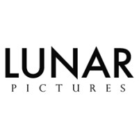 Lunar Pictures logo - Similar company to Codewords Productions