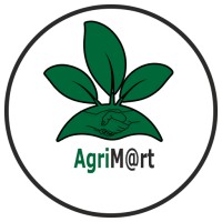 Agrim@Rt Pvt Ltd.