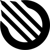 Orpheus Ocean logo - Similar company to Optimotive