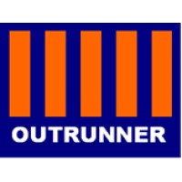 Outrunner B.V.