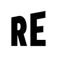 Relèven logo - Similar company to Tl2V Project