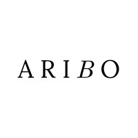 Aribo logo - Similar company to Nomnom Technologies