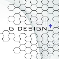 G Design Plus