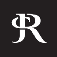 JR Capital Build logo - Similar company to Wevesting