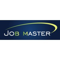 JobMaster logo - Similar company to A&B Solutions
