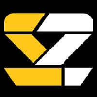 SmartZone INT. LTD. logo - Similar company to Smartzone