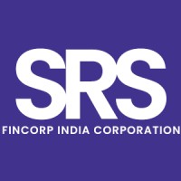 SRS Small Finance Bank India Corporation logo - Similar company to Metdroid Technologies