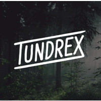 Tundrex logo - Similar company to Onlykale™
