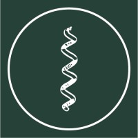 BioSpi logo - Similar company to Lufindo | Edfintech