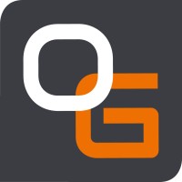 On Grade Earthworks and Stabilisation Ltd logo - Similar company to Go Privilege