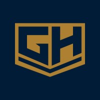 GVH Development logo - Similar company to Endprize Solutions Llc