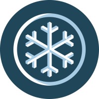 Sea Frozen BV logo - Similar company to Urk-Export