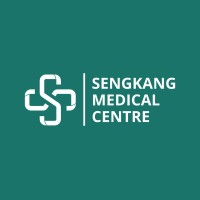 Sengkang Medical Centre logo - Similar company to Pt. Energi Sengkang