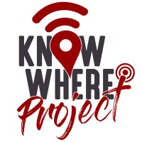 Know Where Project