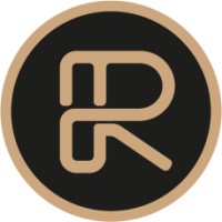 Elevate Villas Bali logo - Similar company to Elevate Software