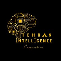 Tehran Intelligence