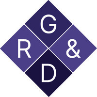Giacoma Roberts & Daughdrill, LLC